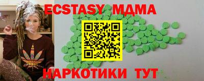 бошки Кумертау